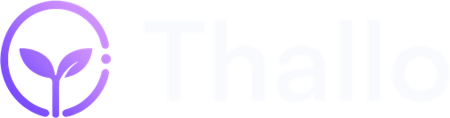 Thallo